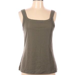 All In Motion Women’s Tank Top Size L